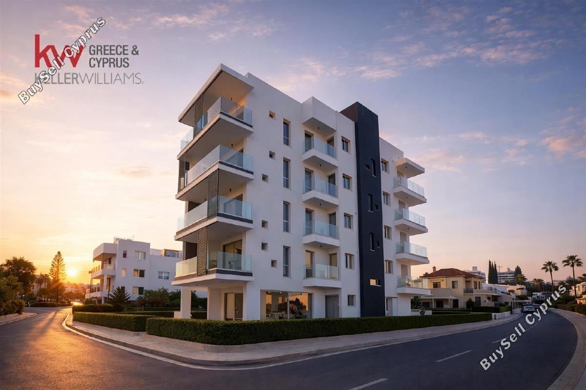 3 bedroom apartment for sale strovolos nicosia 8542723 image 16140337