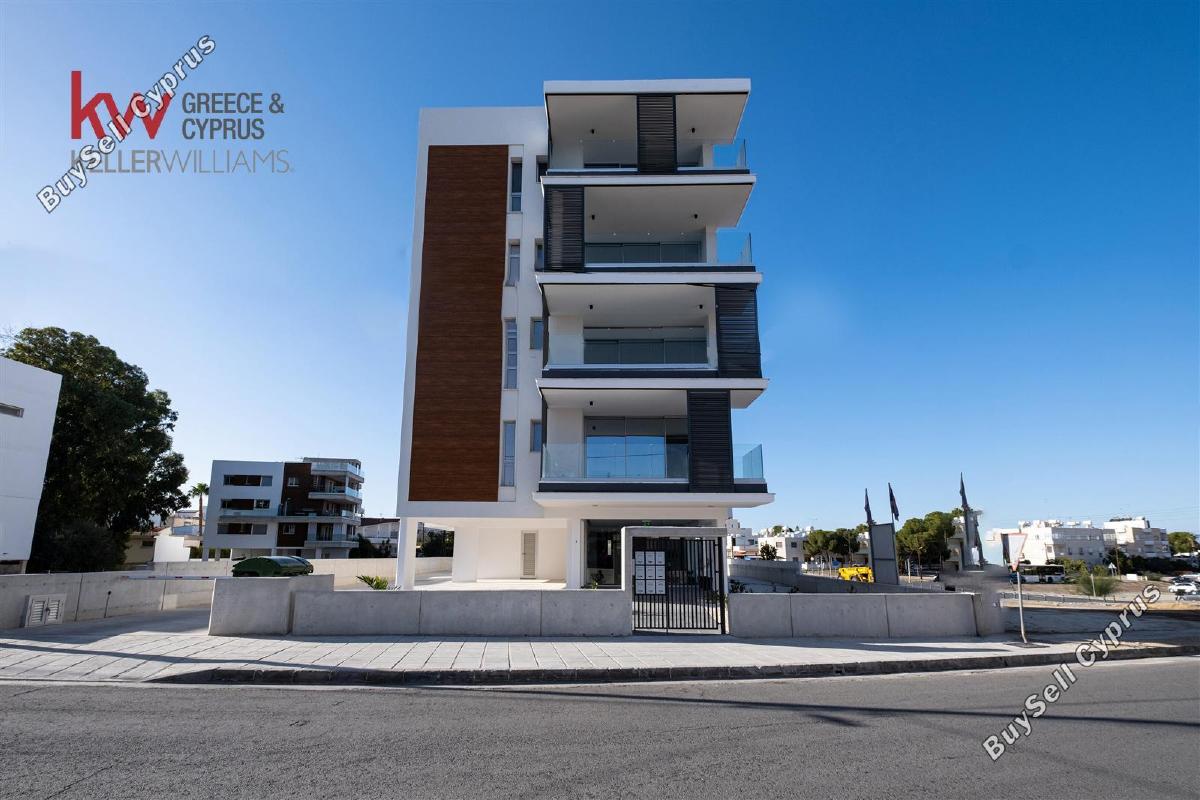 3 bedroom apartment for sale strovolos nicosia 8542723 image 16140338