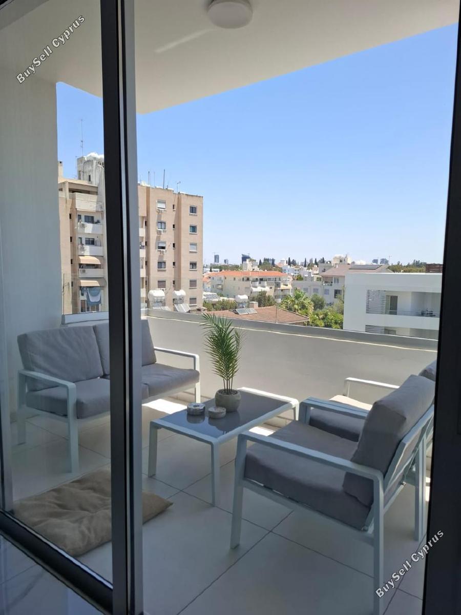 3 bedroom apartment for sale strovolos nicosia 8892723 image 17351296