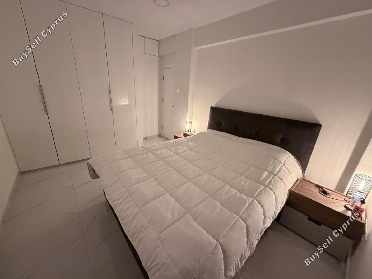 3 bedroom apartment for sale strovolos nicosia 8892723 image 17351302