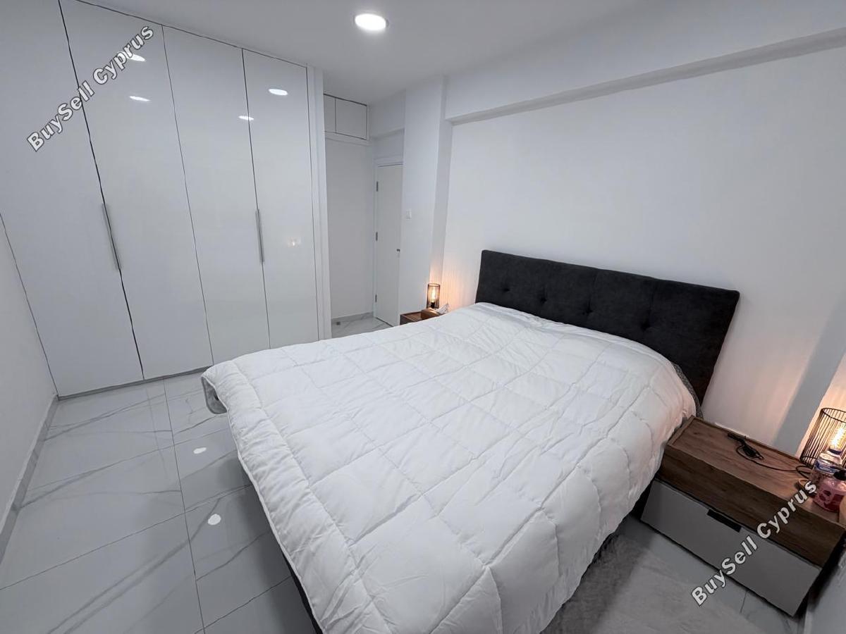 3 bedroom apartment for sale strovolos nicosia 8892723 image 17351306