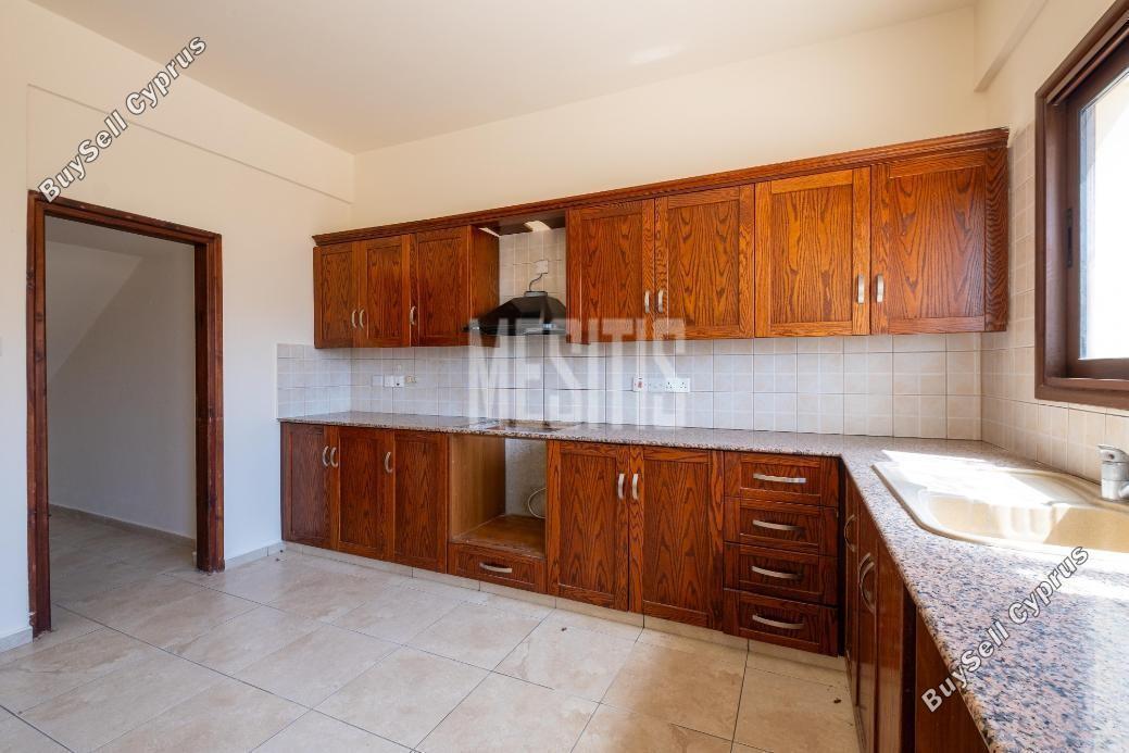 3 bedroom detached house for sale agios theodoros larnacas larnaca 7489723 image 10550297