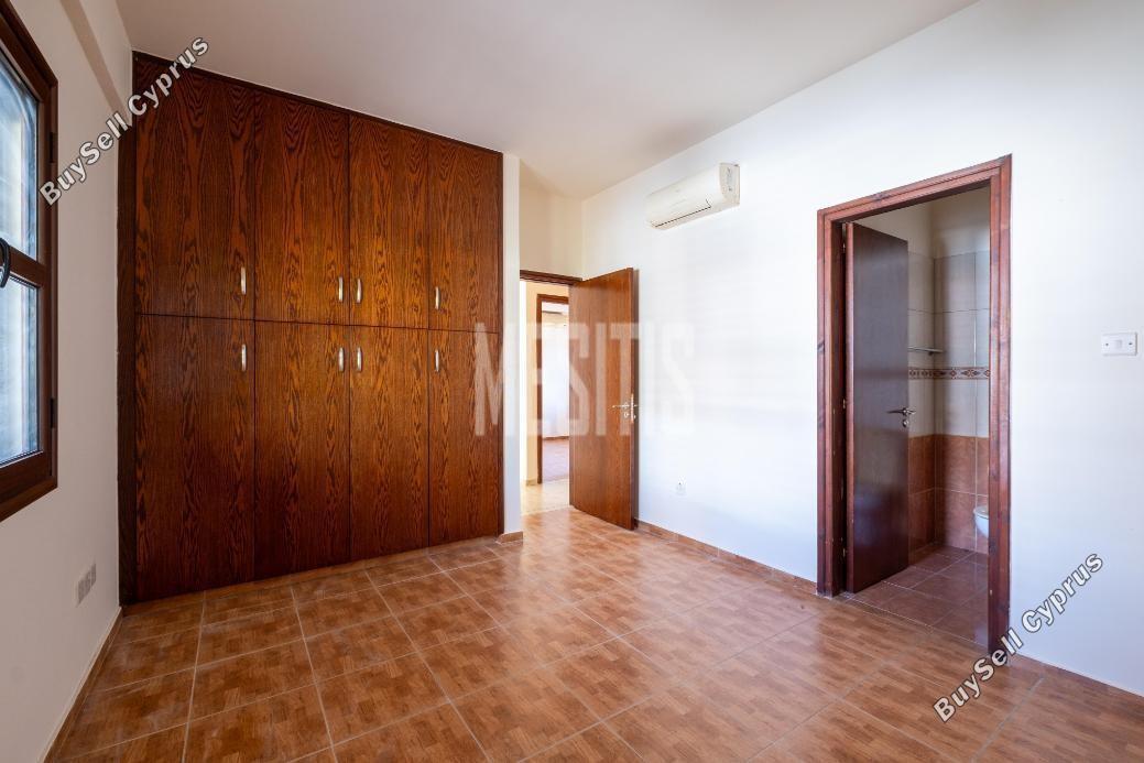 3 bedroom detached house for sale agios theodoros larnacas larnaca 7489723 image 10550299
