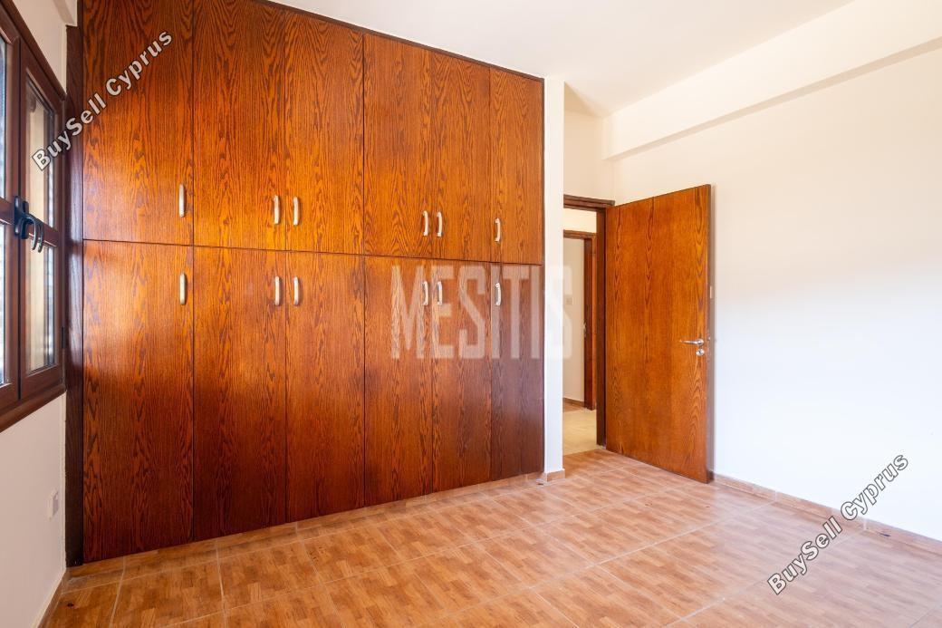 3 bedroom detached house for sale agios theodoros larnacas larnaca 7489723 image 10550301