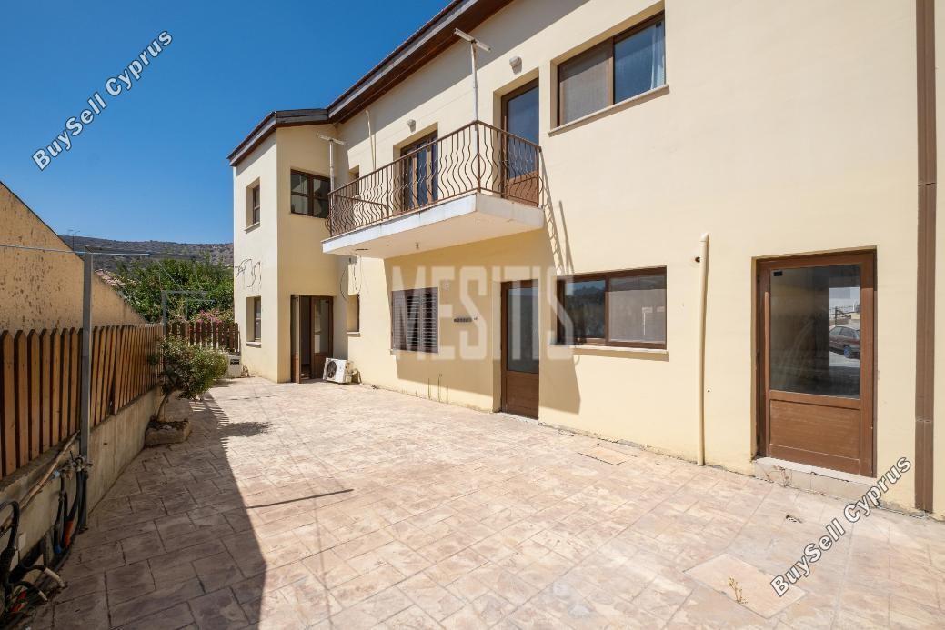 3 bedroom detached house for sale agios theodoros larnacas larnaca 7489723 image 10550304