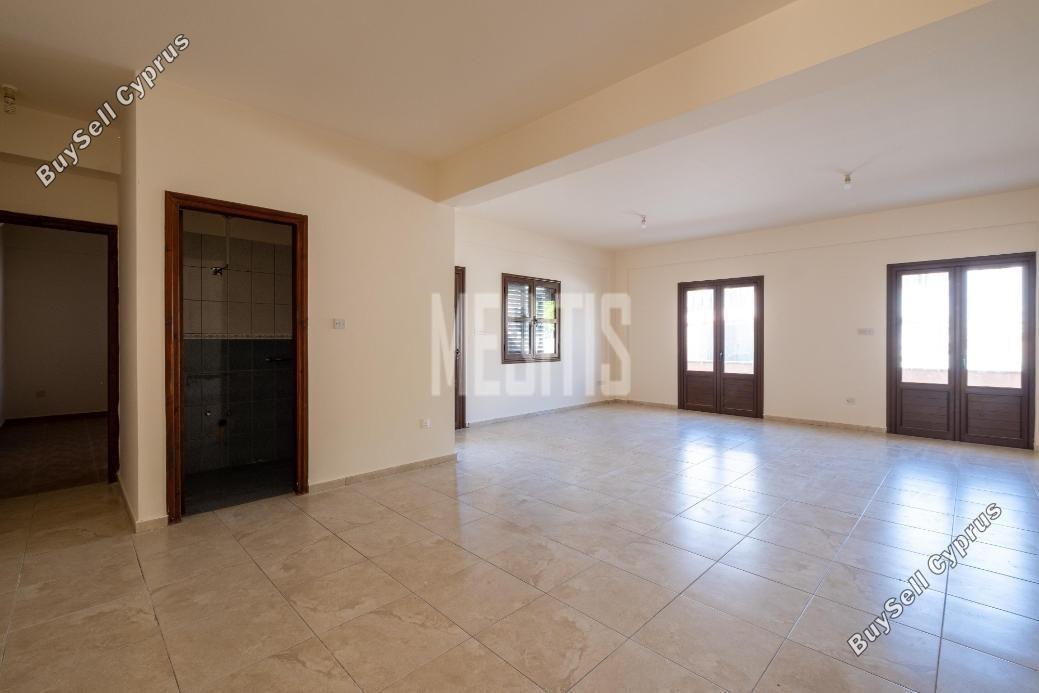 3 bedroom detached house for sale agios theodoros larnacas larnaca 7489723 image 10550305