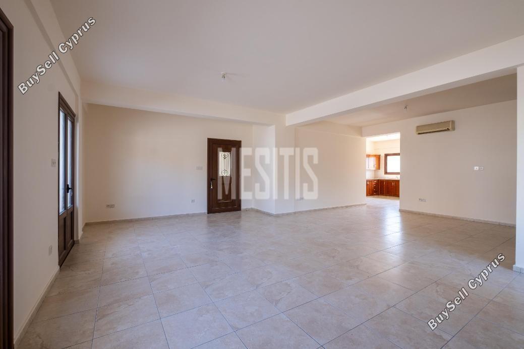 3 bedroom detached house for sale agios theodoros larnacas larnaca 7489723 image 10550306