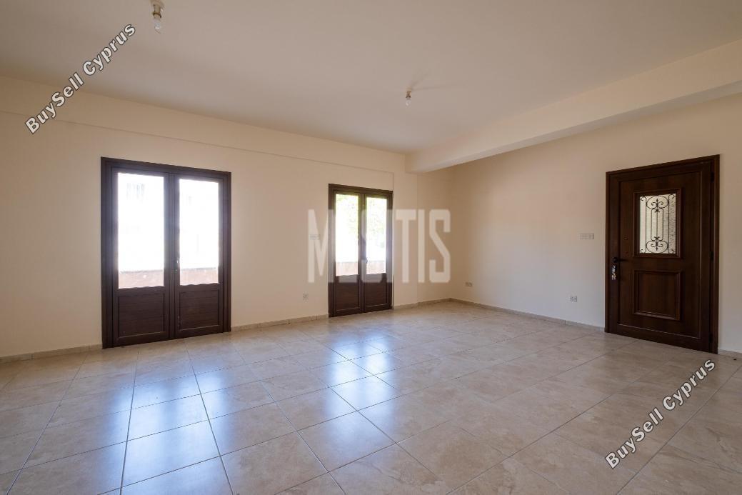 3 bedroom detached house for sale agios theodoros larnacas larnaca 7489723 image 13378365