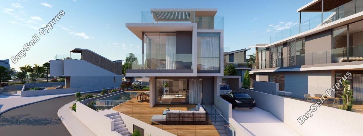 3 bedroom detached house for sale chlorakas paphos 7579723 image 14223400