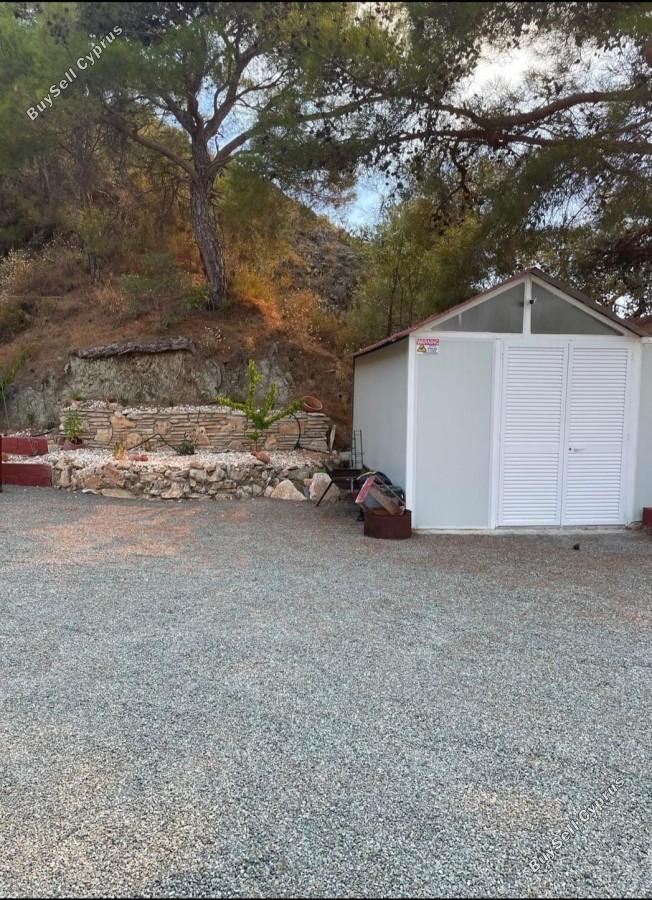 3 bedroom detached house for sale kalo chorio lemesou limassol 7737723 image 10194004
