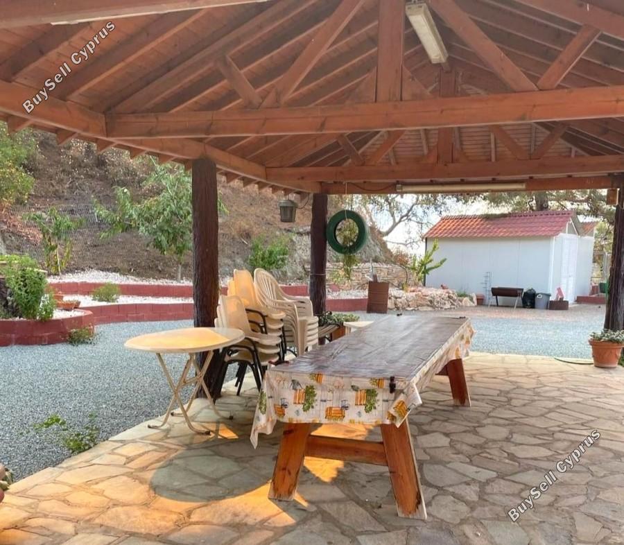 3 bedroom detached house for sale kalo chorio lemesou limassol 7737723 image 10194006