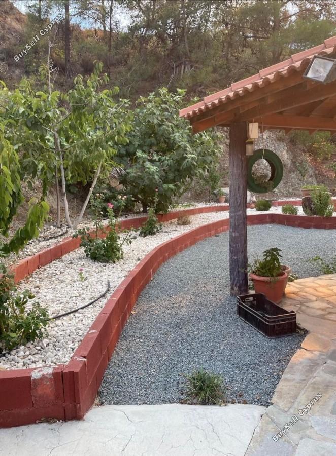3 bedroom detached house for sale kalo chorio lemesou limassol 7737723 image 10194007