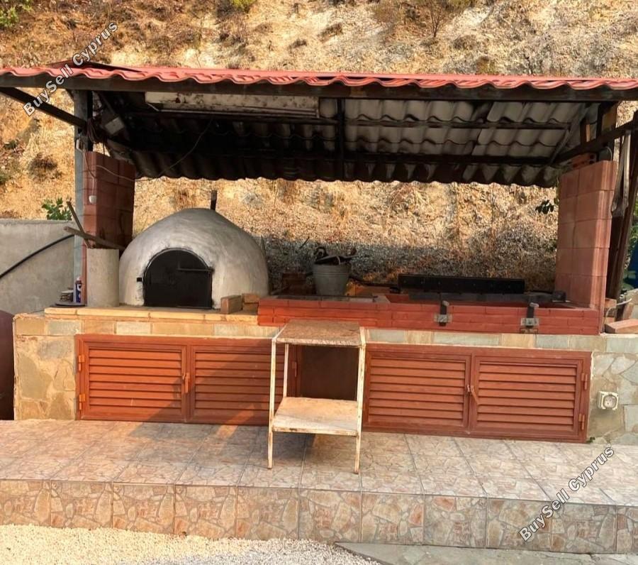 3 bedroom detached house for sale kalo chorio lemesou limassol 7737723 image 10194008
