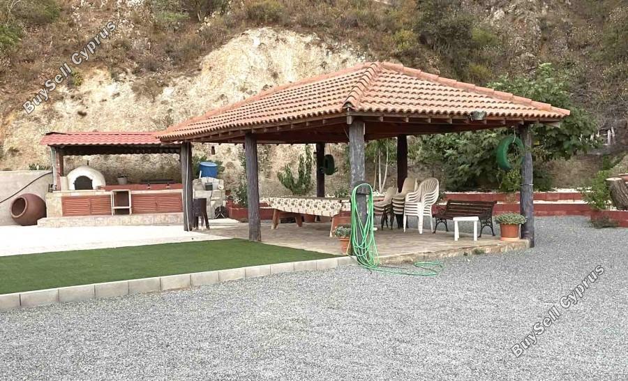 3 bedroom detached house for sale kalo chorio lemesou limassol 7737723 image 10194011