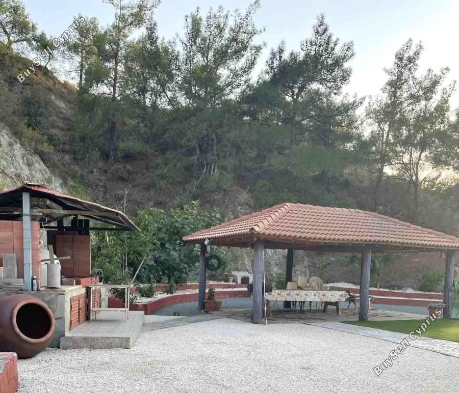 3 bedroom detached house for sale kalo chorio lemesou limassol 7737723 image 10194012