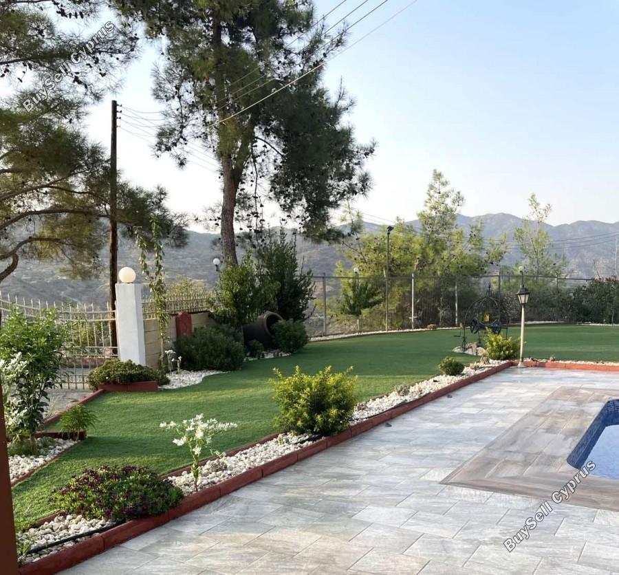 3 bedroom detached house for sale kalo chorio lemesou limassol 7737723 image 10194013