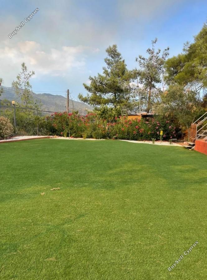 3 bedroom detached house for sale kalo chorio lemesou limassol 7737723 image 10194014