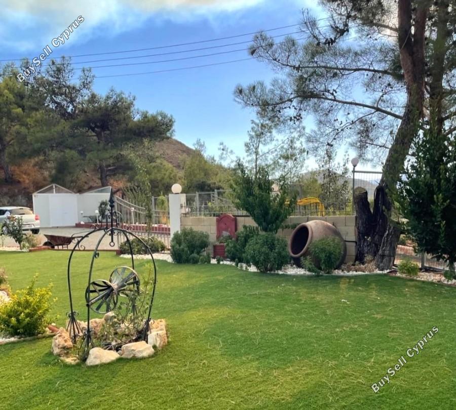 3 bedroom detached house for sale kalo chorio lemesou limassol 7737723 image 10194015