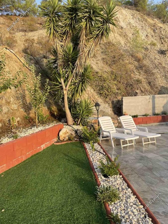 3 bedroom detached house for sale kalo chorio lemesou limassol 7737723 image 10194016