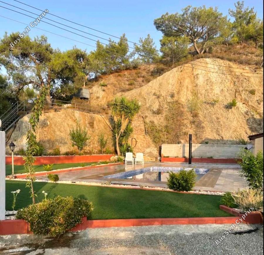 3 bedroom detached house for sale kalo chorio lemesou limassol 7737723 image 10194017