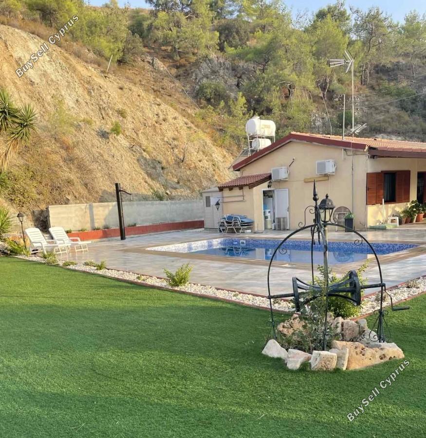 3 bedroom detached house for sale kalo chorio lemesou limassol 7737723 image 10194018