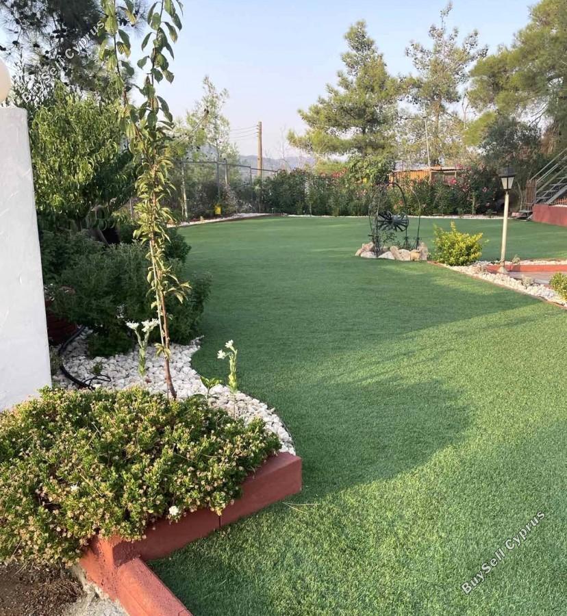 3 bedroom detached house for sale kalo chorio lemesou limassol 7737723 image 10194019