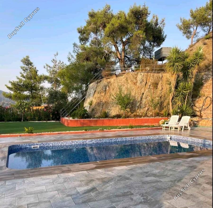 3 bedroom detached house for sale kalo chorio lemesou limassol 7737723 image 10194020