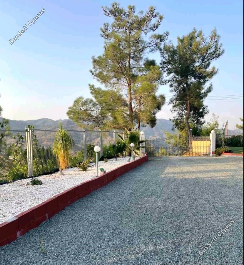 3 bedroom detached house for sale kalo chorio lemesou limassol 7737723 image 10194021