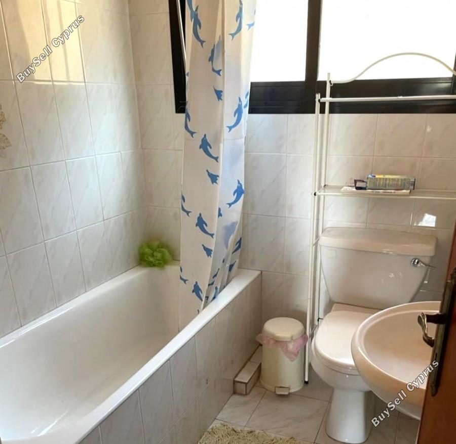 3 bedroom detached house for sale kalo chorio lemesou limassol 7737723 image 10194022