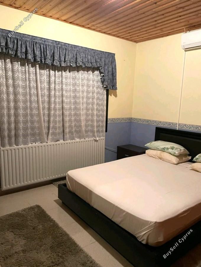 3 bedroom detached house for sale kalo chorio lemesou limassol 7737723 image 10194024