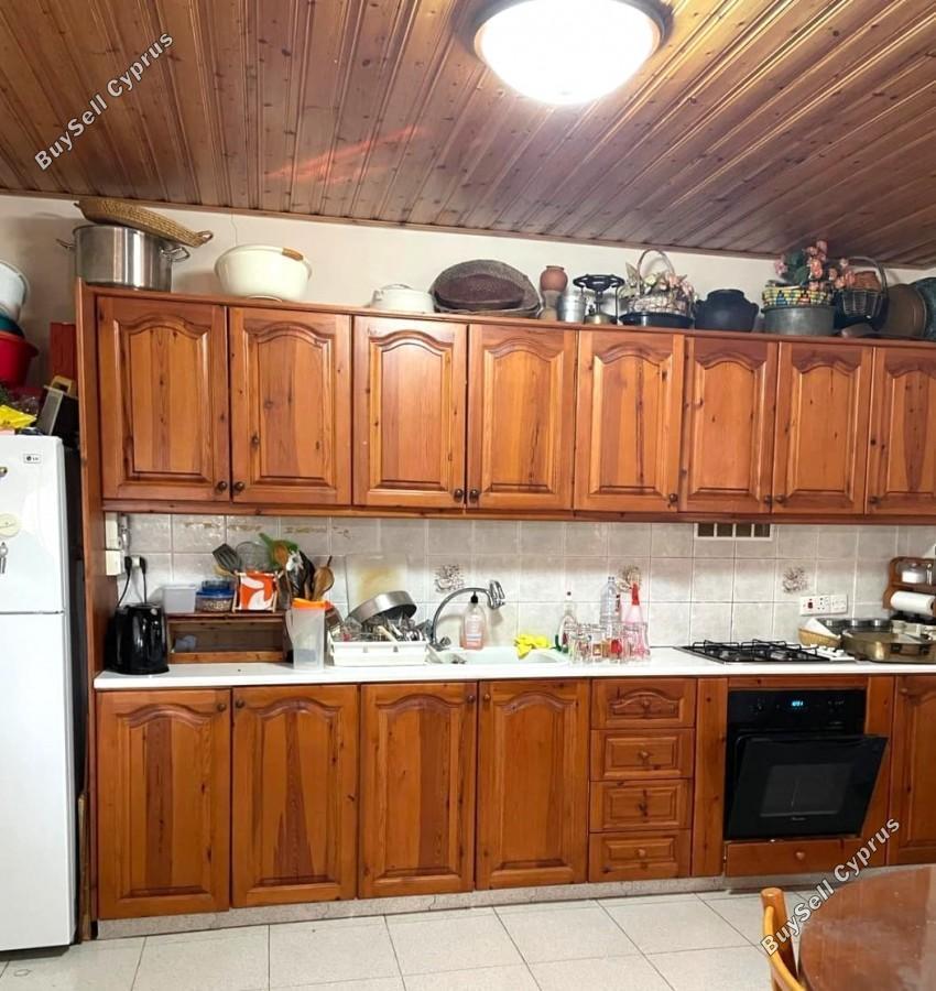 3 bedroom detached house for sale kalo chorio lemesou limassol 7737723 image 10194026