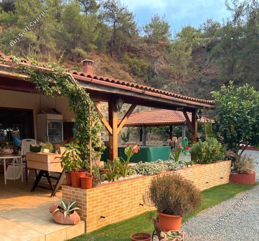 3 bedroom detached house for sale kalo chorio lemesou limassol 7737723 image 10194027