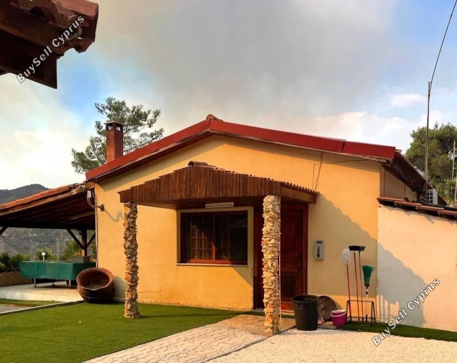 3 bedroom detached house for sale kalo chorio lemesou limassol 7737723 image 10194028