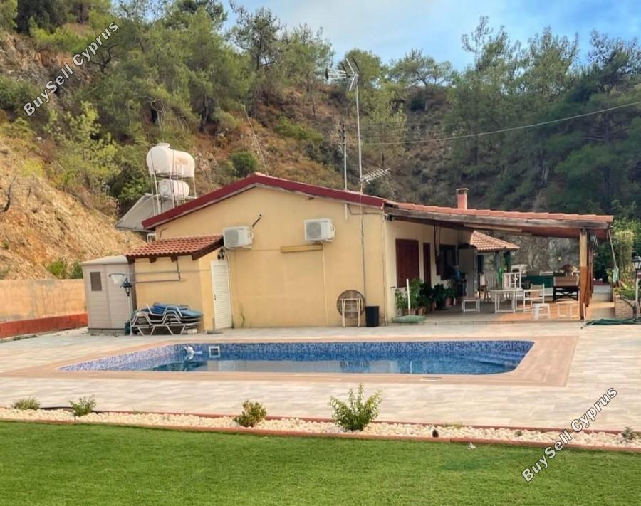 3 bedroom detached house for sale kalo chorio lemesou limassol 7737723 image 10194029