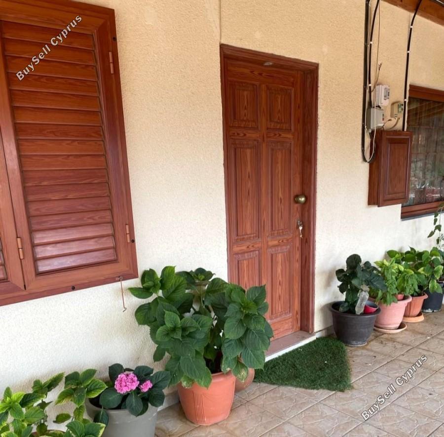 3 bedroom detached house for sale kalo chorio lemesou limassol 7737723 image 10194030