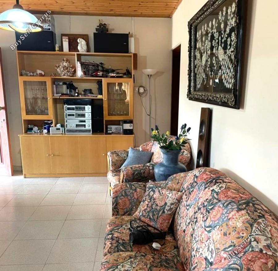 3 bedroom detached house for sale kalo chorio lemesou limassol 7737723 image 10194031