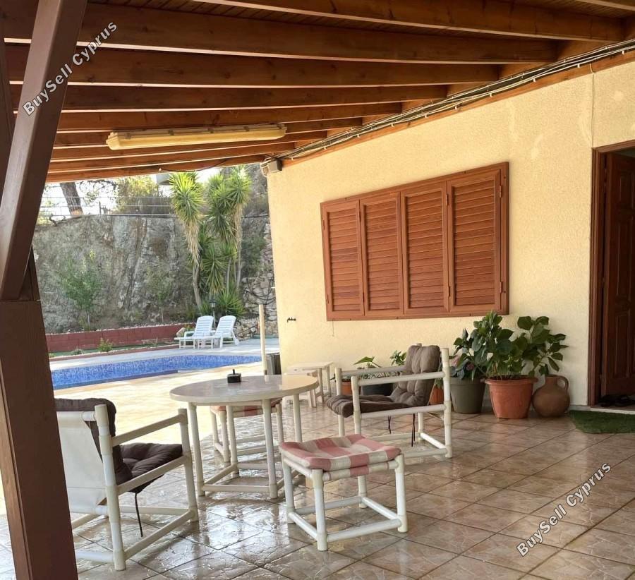 3 bedroom detached house for sale kalo chorio lemesou limassol 7737723 image 10194032