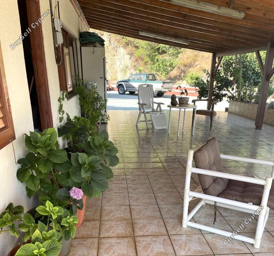 3 bedroom detached house for sale kalo chorio lemesou limassol 7737723 image 10194033