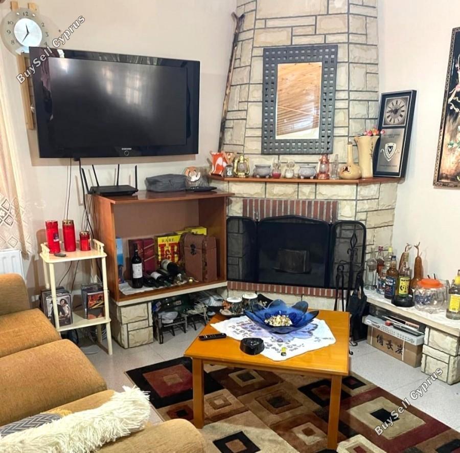 3 bedroom detached house for sale kalo chorio lemesou limassol 7737723 image 10194034