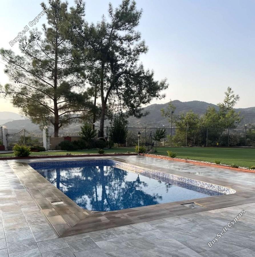 3 bedroom detached house for sale kalo chorio lemesou limassol 7737723 image 10194035