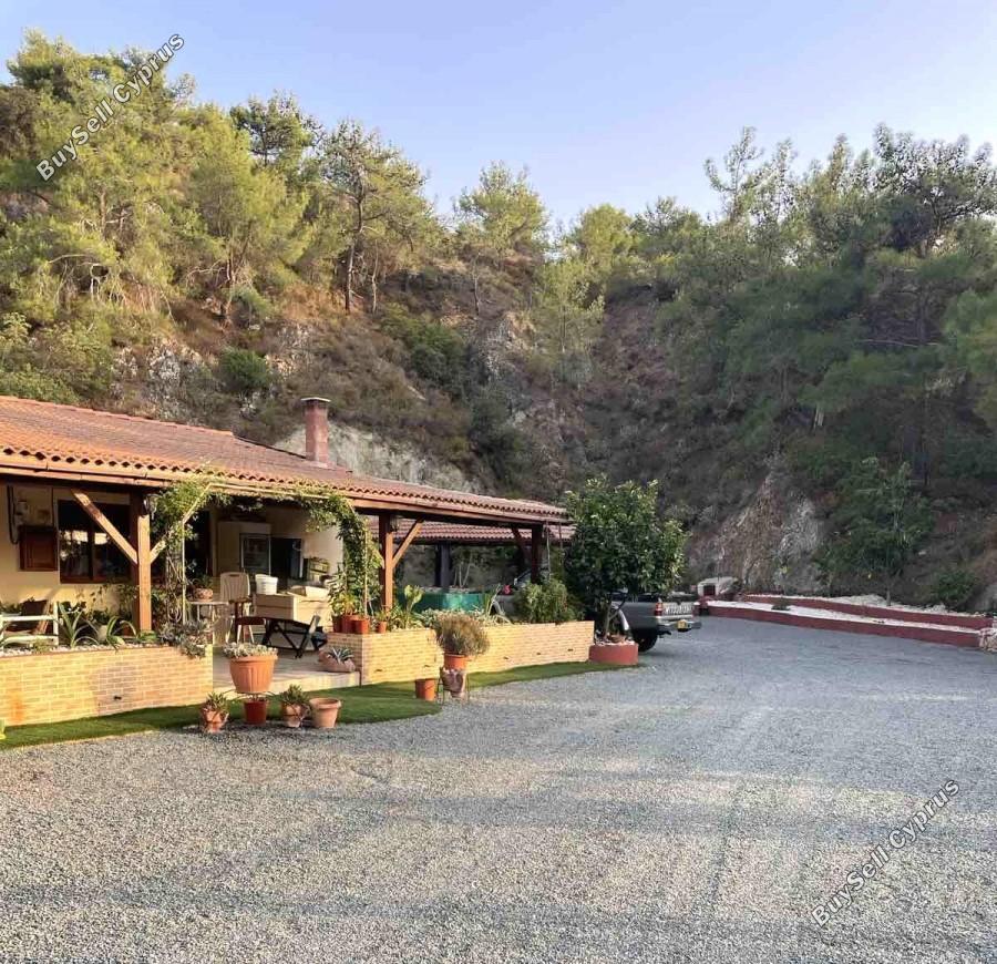 3 bedroom detached house for sale kalo chorio lemesou limassol 7737723 image 10194036