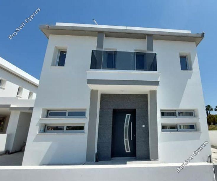 3 bedroom detached house for sale livadia larnacas larnaca 1178723 image 16785045