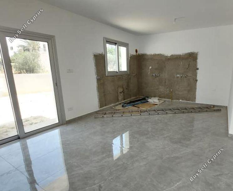 3 bedroom detached house for sale livadia larnacas larnaca 1178723 image 16785047