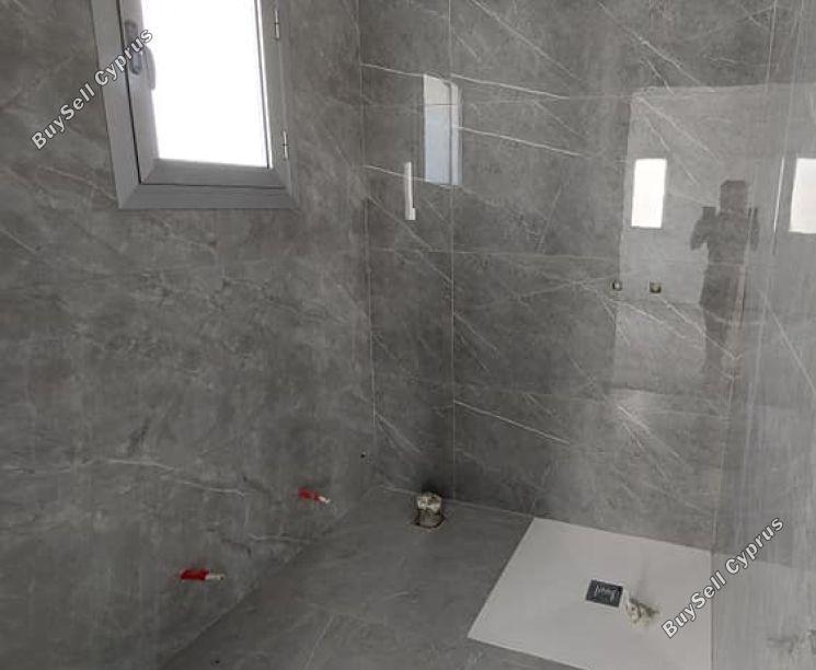 3 bedroom detached house for sale livadia larnacas larnaca 1178723 image 16785049