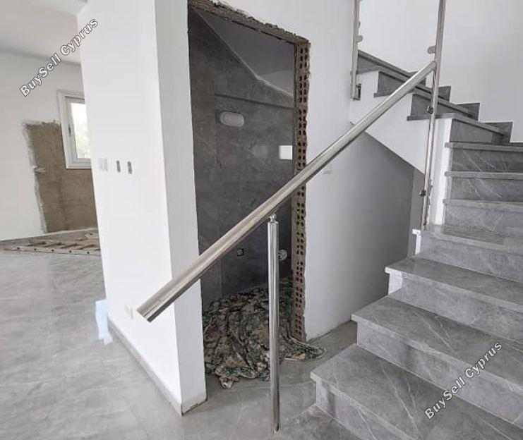 3 bedroom detached house for sale livadia larnacas larnaca 1178723 image 16785052
