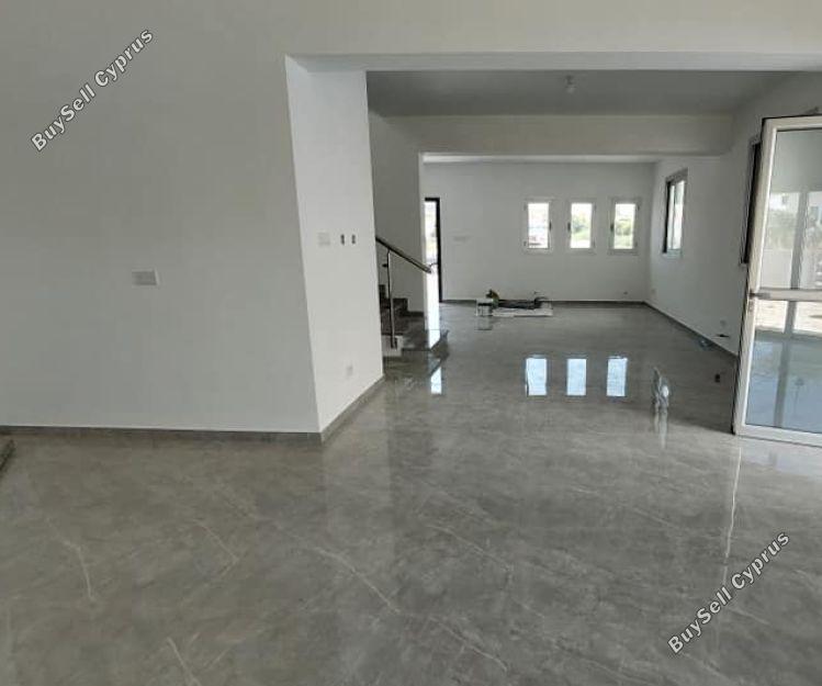 3 bedroom detached house for sale livadia larnacas larnaca 1178723 image 16785054