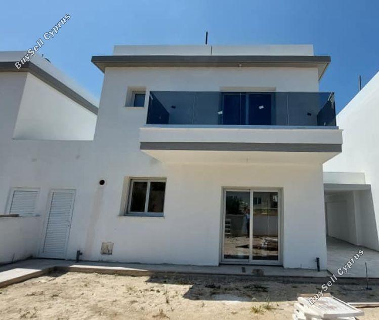 3 bedroom detached house for sale livadia larnacas larnaca 1178723 image 16785056