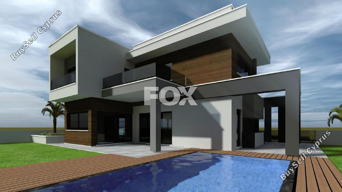 3 bedroom detached house for sale mouttagiaka limassol 1418723 image 10318769