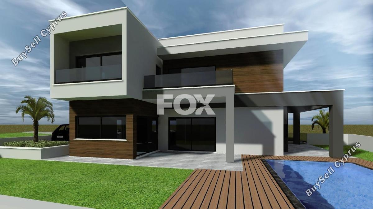 3 bedroom detached house for sale mouttagiaka limassol 1418723 image 10318771