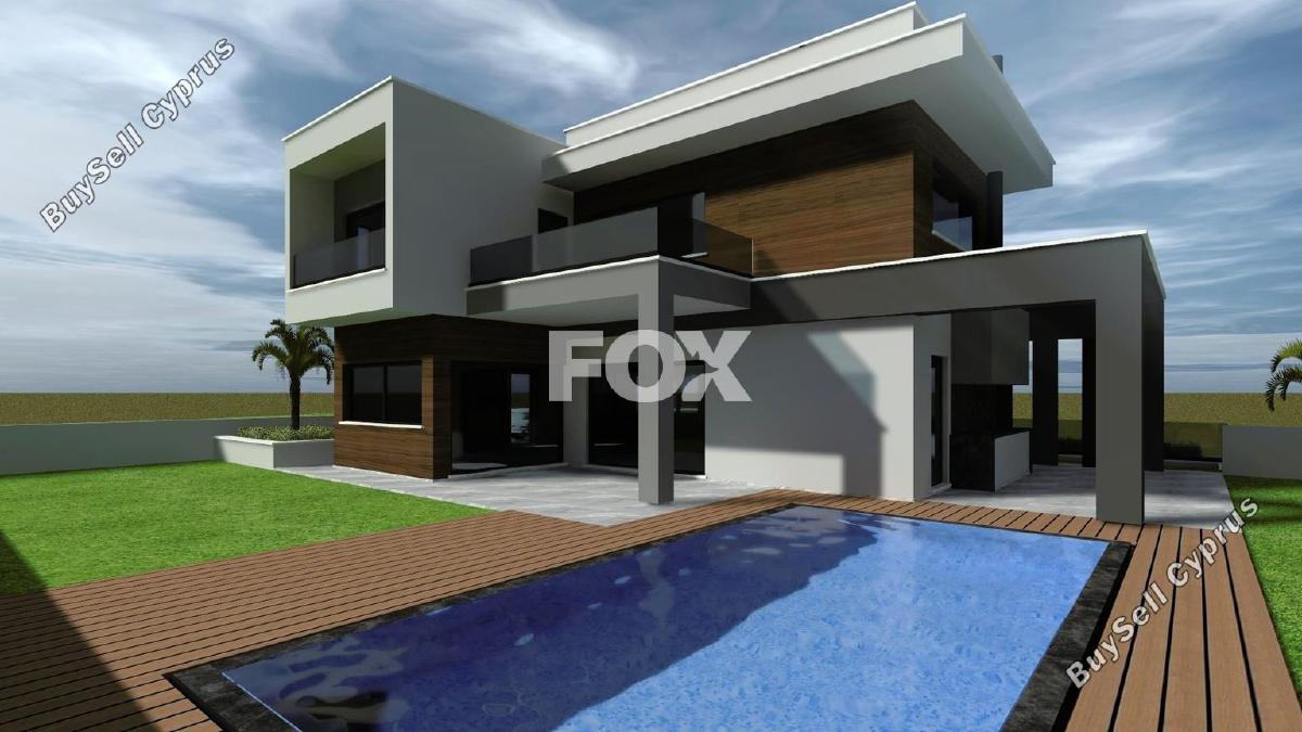 3 bedroom detached house for sale mouttagiaka limassol 1418723 image 10318772